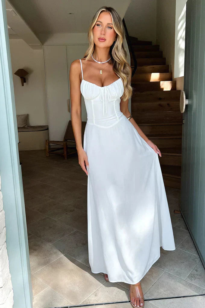 Diynav AlinaGrace-Flawless Fit, Effortless Elegance | 50% Off