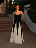 Diynav Charlotte-Command Attention with Effortless Elegance | 50% Off