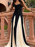 Diynav Charlotte-Command Attention with Effortless Elegance | 50% Off
