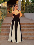 Diynav Charlotte-Command Attention with Effortless Elegance | 50% Off