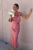 Diynav Hope-Effortless Elegance That Boosts Confidence | 50% Off