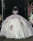 Diynav A-line Spaghetti Straps Ball Gown,Sweet 16 Dress HZ1017