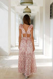 Diynav Annabel-Effortless Elegance, All-Day Confidence | 50% Off