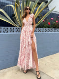 Diynav Annabel-Effortless Elegance, All-Day Confidence | 50% Off