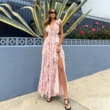 Diynav Annabel-Effortless Elegance, All-Day Confidence | 50% Off