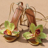 Diynav Merilyn-Step Into Effortless Summer Elegance | 50% Off