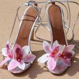 Diynav Merilyn-Step Into Effortless Summer Elegance | 50% Off