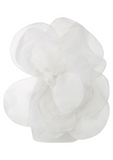 Diynav BiancaBloom-Command Attention with Sculptural Elegance | 50% Off