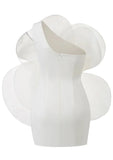 Diynav BiancaBloom-Command Attention with Sculptural Elegance | 50% Off