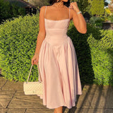 Diynav Ciara-Flatter Your Curves, Own Every Moment | 50% Off