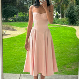 Diynav Ciara-Flatter Your Curves, Own Every Moment | 50% Off