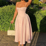 Diynav Ciara-Flatter Your Curves, Own Every Moment | 50% Off