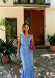 Diynav CamilaGlow-Captivate Instantly with Effortless Elegance | 50% Off