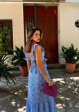 Diynav CamilaGlow-Captivate Instantly with Effortless Elegance | 50% Off
