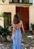 Diynav CamilaGlow-Captivate Instantly with Effortless Elegance | 50% Off