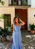 Diynav CamilaGlow-Captivate Instantly with Effortless Elegance | 50% Off