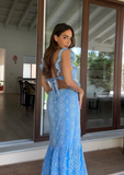 Diynav CamilaGlow-Captivate Instantly with Effortless Elegance | 50% Off