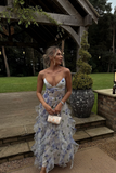 Diynav Maisie-Command Attention with Effortless Elegance | 50% Off