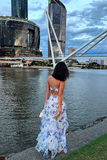 Diynav Maisie-Command Attention with Effortless Elegance | 50% Off