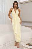 Diynav GraceGlide-Turn Heads with Effortless Elegance | 50% Off
