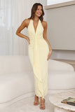 Diynav GraceGlide-Turn Heads with Effortless Elegance | 50% Off
