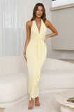 Diynav GraceGlide-Turn Heads with Effortless Elegance | 50% Off