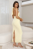 Diynav GraceGlide-Turn Heads with Effortless Elegance | 50% Off
