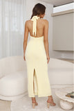 Diynav GraceGlide-Turn Heads with Effortless Elegance | 50% Off