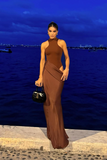 Diynav FayeFlair-Command Attention, Flaunt Your Curves | 50% Off