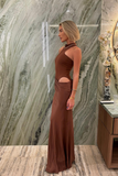 Diynav FayeFlair-Command Attention, Flaunt Your Curves | 50% Off