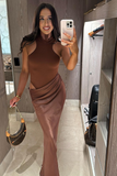 Diynav FayeFlair-Command Attention, Flaunt Your Curves | 50% Off