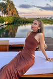 Diynav FayeFlair-Command Attention, Flaunt Your Curves | 50% Off