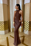 Diynav FayeFlair-Command Attention, Flaunt Your Curves | 50% Off
