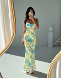 Diynav IndieCharm-Flawless Fit, Timeless Elegance | 50% Off
