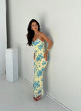 Diynav IndieCharm-Flawless Fit, Timeless Elegance | 50% Off