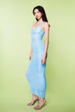 Diynav AnnaGlam-Shine Bright, Own Every Moment | 50% Off