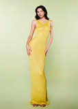 Diynav AnnaGlam-Shine Bright, Own Every Moment | 50% Off