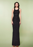 Diynav AnnaGlam-Shine Bright, Own Every Moment | 50% Off
