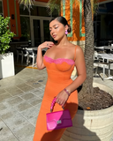 Diynav Isla-Sculpt Your Curves, Own Every Room | 1+1 Free