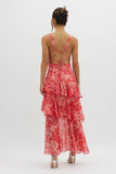 Diynav IslaGoddess-Own Every Room in Effortless Elegance | 50% Off