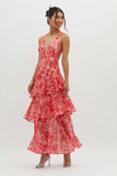 Diynav IslaGoddess-Own Every Room in Effortless Elegance | 50% Off
