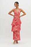 Diynav IslaGoddess-Own Every Room in Effortless Elegance | 50% Off
