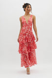 Diynav IslaGoddess-Own Every Room in Effortless Elegance | 50% Off