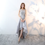 Diynav Dress Woman 2025 New Simple Generous Temperament Black Long Banquet Dignified Host Dress