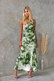 Diynav JadaBloom-Effortless Elegance That Turns Heads | 50% Off