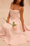 Diynav Women's New Sexy Sling Dress Dress High-End Temperament Banquet Dress Dress Dress Woman