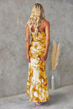 Diynav JadaBloom-Effortless Elegance That Turns Heads | 50% Off