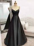 Diynav Dress Female Sling Sexy Party Party Birthday Party Evening Dress Temperament Long-Singed Dress
