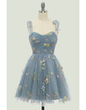 Diynav Dress Temperament Sister Girlfriend Net Yarn Elegant Dress In The Escape Princess Small Group Of Bridesmaid Dress
