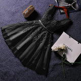 Diynav New Evening Dress Ebaywish Sexy Short Thin Small Dress Woman